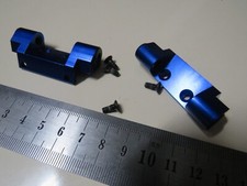 THUNDER TIGER MTA4 S28