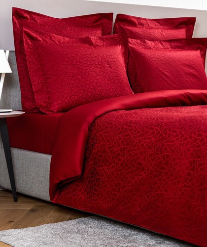 1700 new frette - $1700,