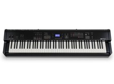 Kawai mp7se pianoforte - mp7se,