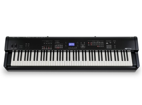 Kawai mp7se pianoforte - mp7se,