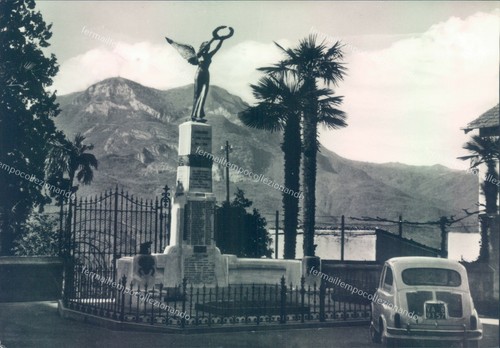 C584 cartolina provincia - provincia, di