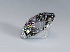Diamante Naturale Certificato