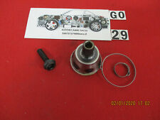 CR3545 GIUNTO SEMIASSE OMOCINETICO MERCEDES CLASSE A B W169 W245