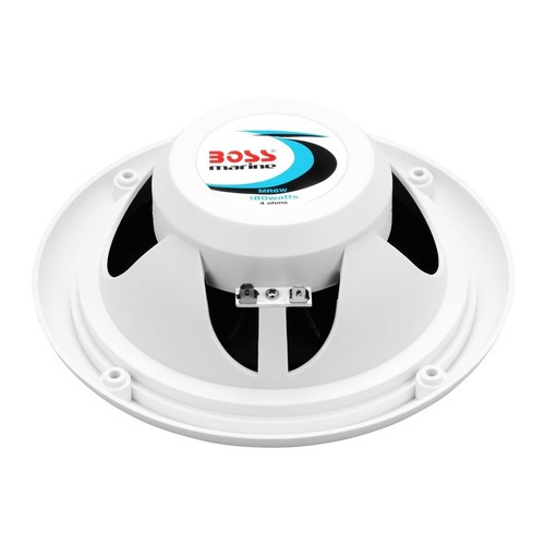 Coppia casse marine boss audio - boss,