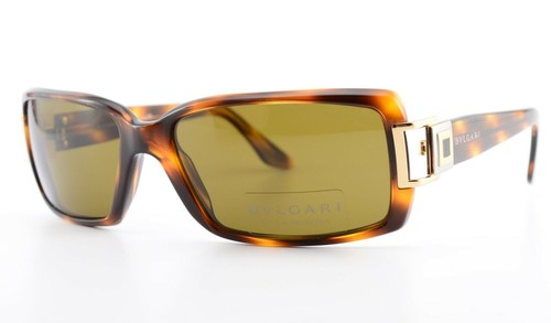 Occhiali sole bvlgari 848 - da,