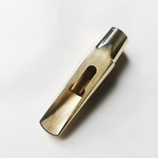 Boccaglio sassofono soprano