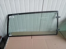 Vetro Fisso a Compasso posteriore dx 3porte AUTOBIANCHI Y10 1993