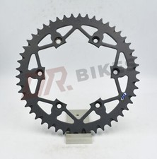 Sherco Scf 250 Cross Country