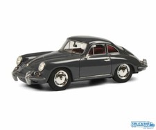 Schuco modellino auto Porsche