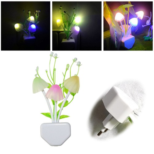 Romantic led night - romantic,