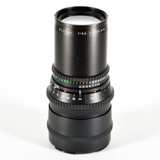 Hasselblad C 250mm f/5.6 T*