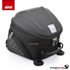 GIVI ST607 borsa sella