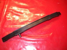 Guida Catena Distribuzione di Testata Cilindro Kawasaki KLR 650 Kl Tengai