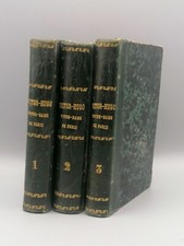 Notre Dame De Paris - Victor