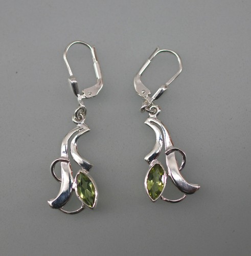 9906027 orecchini argento - in,