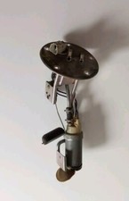 03310158 POMPA BENZINA