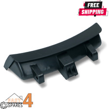 Candy Hoover 41041276 Maniglia