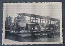 Foto 2GM Panton zattera Flos