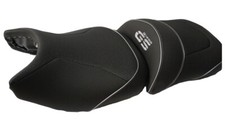 Sedile Bagster Ready Luxe (Diva) BMW R 1200 GS anno 2013 - con BULTEX 5342Z