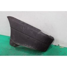 PARAURTI POST. LAT. SX PER FIAT STRADA (98-01)(01-04) 1.9 D PICK-UP 1998