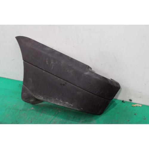 Paraurti post lat sx fiat - paraurti,