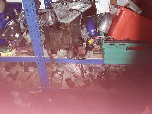 Escort mk3 modelli - escort, mk3,4