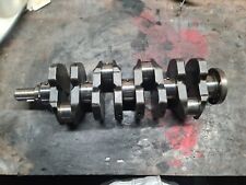 # Albero motore Toyota Corolla