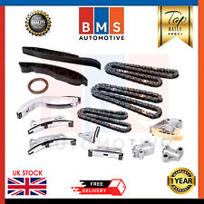 KIA K2500 SORENTO I BONGO &