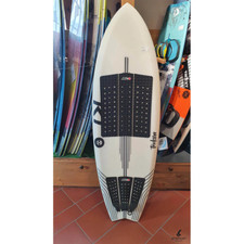 Tavola kitesurf trickster - tavola, kt