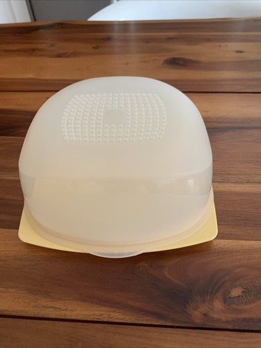 Tupperware käsemax scatola - käsemax,,