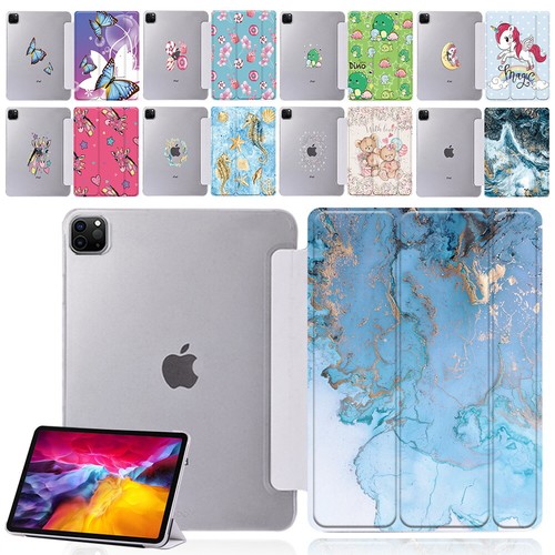 Custodia tablet supporto - , pelle