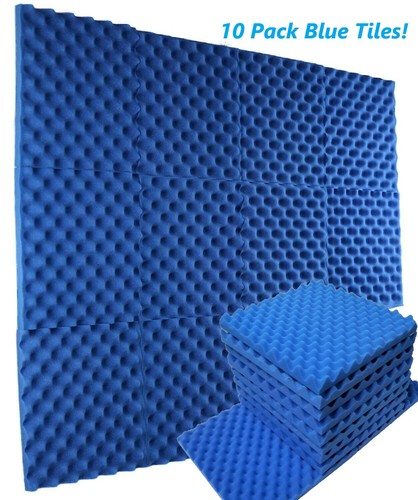 10pz premium schiuma - 10pz,