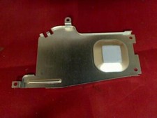 Chipset dissipatore di calore