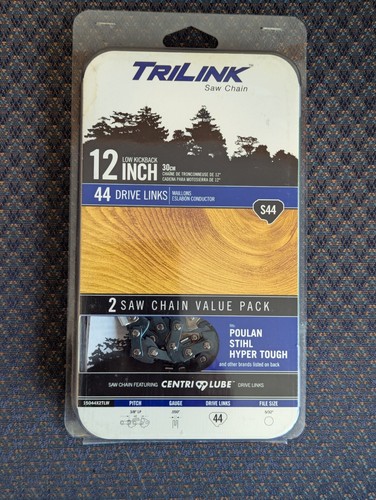 Trilink s44 confezione - trilink, 2
