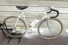 Colnago super 56cm - super, 2x7