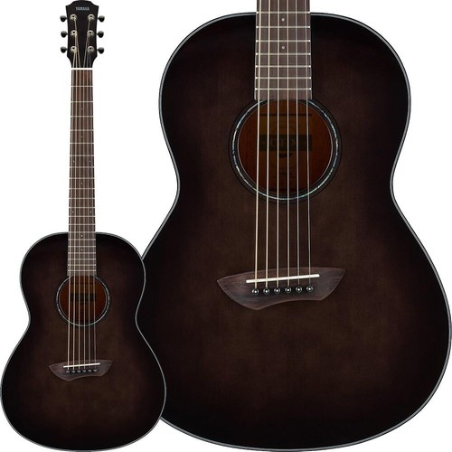 Chitarra acustica yamaha - acustica, csf1m