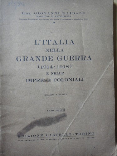 1937 italia nella grande - 1937-l'italia,