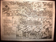 CASSANO D'ADDA, TREVIGLIO