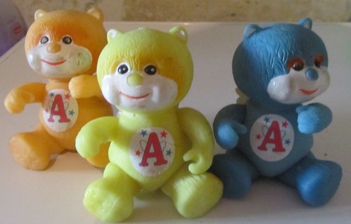 Lotto angelorso tante mosse - 3,
