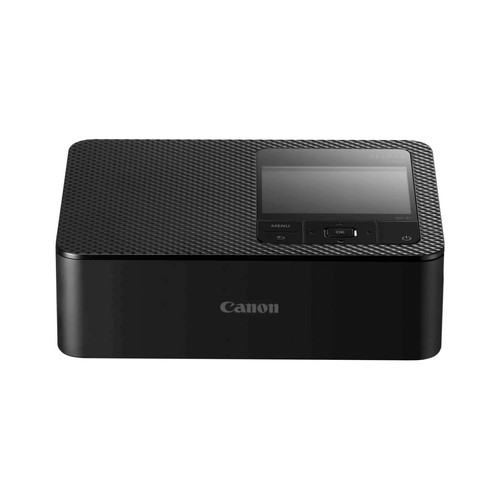 Canon selphy cp1500 - cp1500, stampante