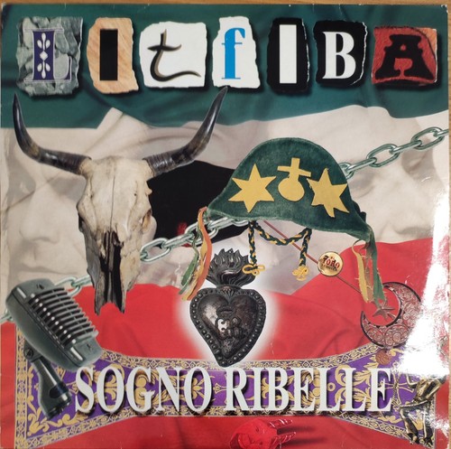 Litfiba sogno ribelle - litfiba,
