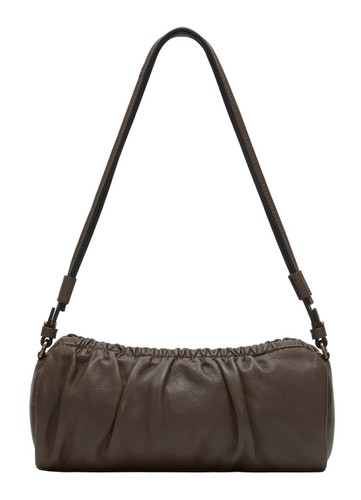 Borsa tracolla liebeskind - borsa,