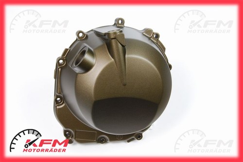 Kawasaki zx12r coperchio - kawasaki,