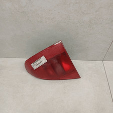 7700410516 Fanale post. DX RENAULT CLIO 2a Serie 1.4 RT Ber. 3p/b/1390cc.