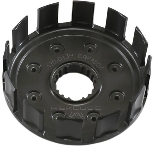 Rekluse rms 4113 campana - rekluse,