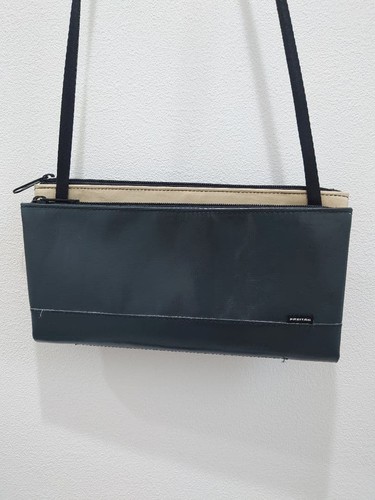 Freitag f271 masikura slim - freitag,