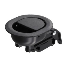 Divano Reclinabile Leva