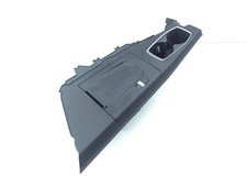 Peugeot 3008 III 2024