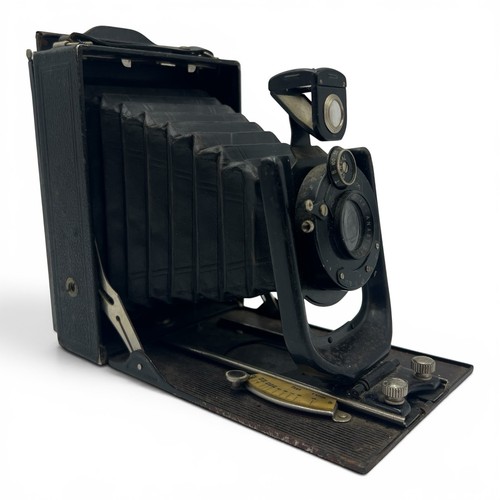 Zeiss ikon taxo - taxo, derval