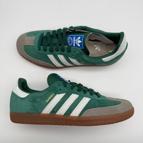 Adidas samba scarpe da - adidas,